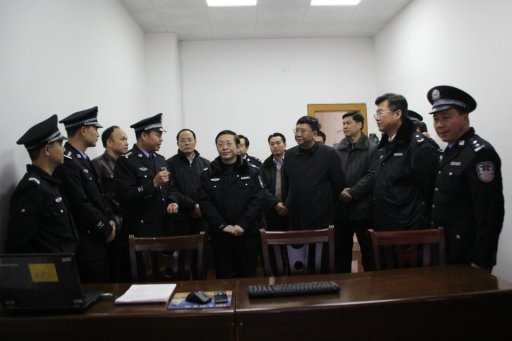 银河澳门电子娱乐